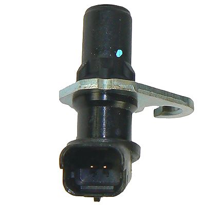METZGER Impulsgeber, Kurbelwelle 0902068 ORIGINAL ERSATZTEIL f&uuml;r CITRO&Euml;N PEUGEOT
