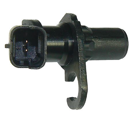 METZGER Impulsgeber, Kurbelwelle 0902069 ORIGINAL ERSATZTEIL f&uuml;r CITRO&Euml;N/PEUGEOT