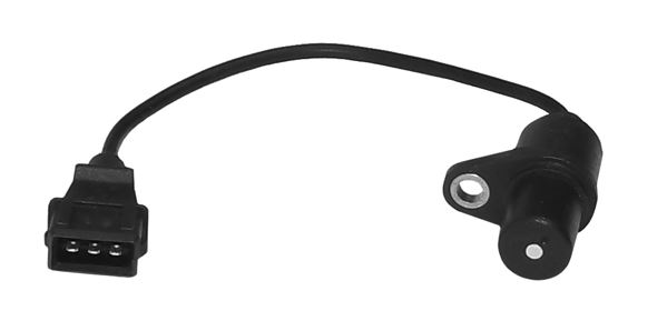 METZGER Impulsgeber, Kurbelwelle 0902078 f&uuml;r HYUNDAI