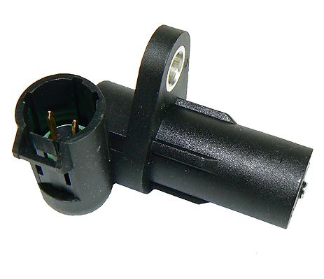 METZGER Impulsgeber, Kurbelwelle 0902083 f&uuml;r MITSUBISHI NISSAN OPEL RENAULT