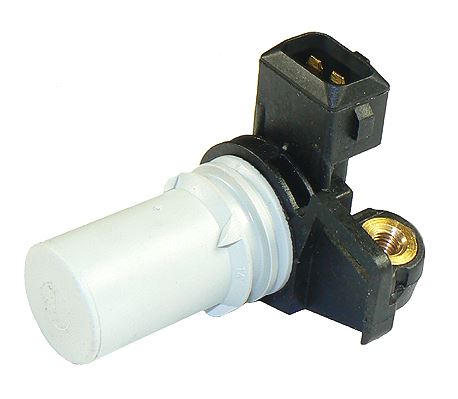 METZGER Impulsgeber, Kurbelwelle 0902086 ORIGINAL ERSATZTEIL f&uuml;r FORD
