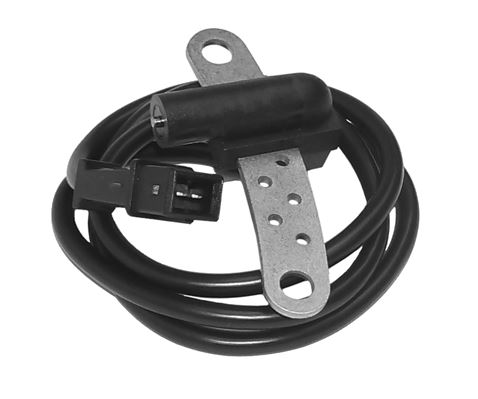 METZGER Impulsgeber, Kurbelwelle 0902087 f&uuml;r VOLVO