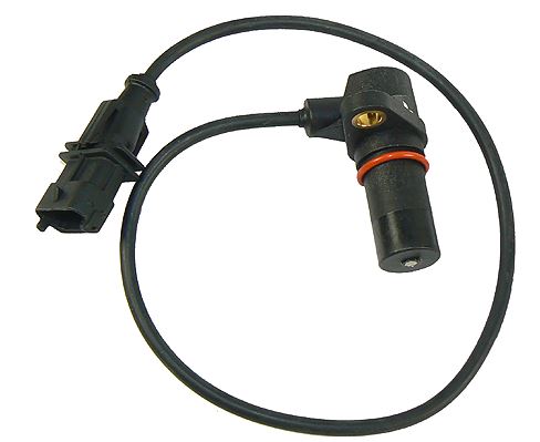 METZGER Impulsgeber, Kurbelwelle 0902096 f&uuml;r ALFA ROMEO FIAT OPEL GENERAL MOTORS