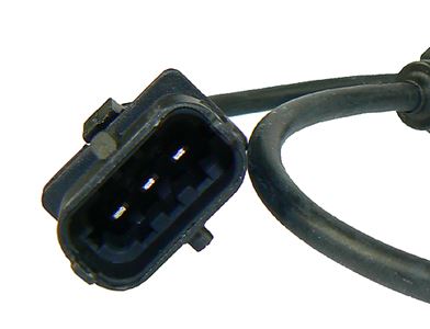 METZGER Impulsgeber, Kurbelwelle 0902096 f&uuml;r ALFA ROMEO FIAT OPEL GENERAL MOTORS