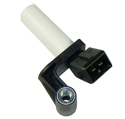 METZGER Impulsgeber, Kurbelwelle 0902104 ORIGINAL ERSATZTEIL f&uuml;r FIAT FORD