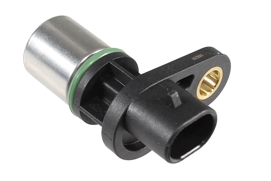 METZGER Impulsgeber, Kurbelwelle 0902109 f&uuml;r FIAT OPEL GENERAL MOTORS