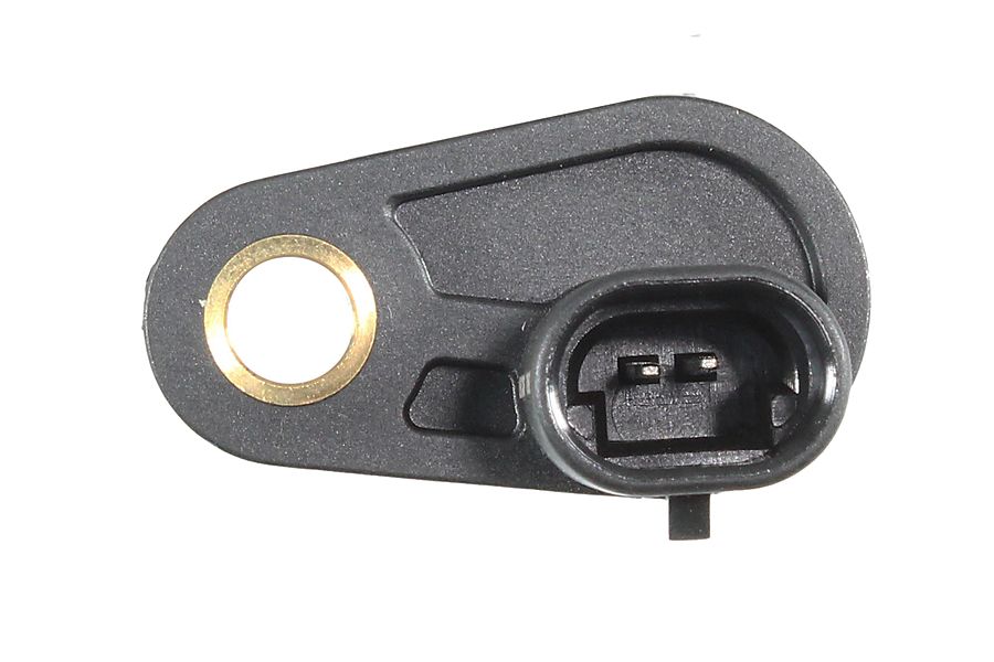 METZGER Impulsgeber, Kurbelwelle 0902109 f&uuml;r FIAT OPEL GENERAL MOTORS