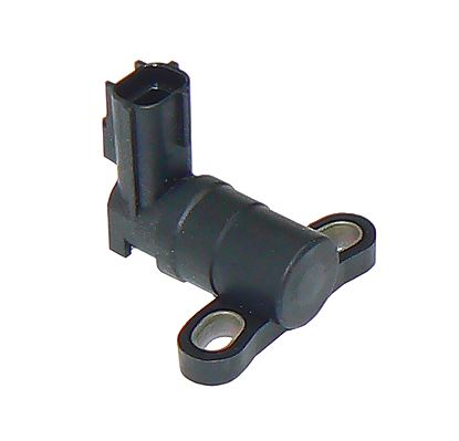 METZGER Impulsgeber, Kurbelwelle 0902110 ORIGINAL ERSATZTEIL f&uuml;r FORD MAZDA