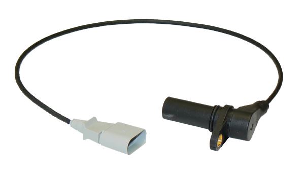 Impulsgeber, Kurbelwelle METZGER 0902119 f&uuml;r VAG