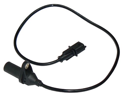 METZGER Impulsgeber, Kurbelwelle 0902124 f&uuml;r FIAT