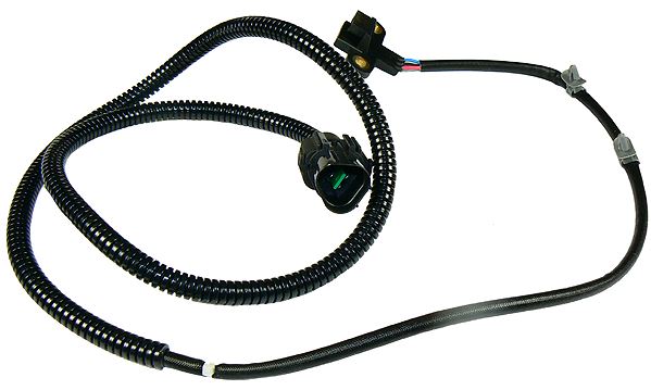 METZGER Impulsgeber, Kurbelwelle 0902126 f&uuml;r HYUNDAI