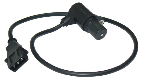 METZGER Impulsgeber, Kurbelwelle 0902147 f&uuml;r VAG