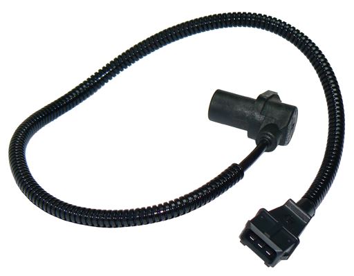 METZGER Impulsgeber, Kurbelwelle 0902148 f&uuml;r FIAT CITRO&Euml;N/PEUGEOT