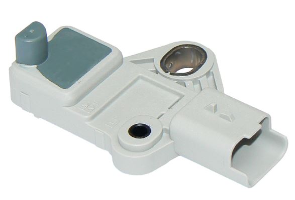 METZGER Impulsgeber, Kurbelwelle 0902159 ORIGINAL ERSATZTEIL GREENPARTS