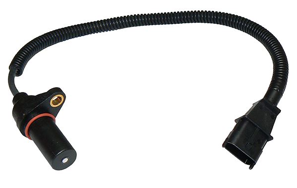 METZGER Impulsgeber, Kurbelwelle 0902169 ORIGINAL ERSATZTEIL f&uuml;r HYUNDAI KIA