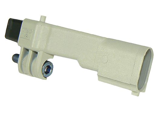 METZGER Impulsgeber, Kurbelwelle 0902178 ORIGINAL ERSATZTEIL f&uuml;r VAG