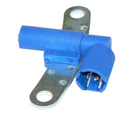 METZGER Impulsgeber, Kurbelwelle 0902182 f&uuml;r NISSAN RENAULT