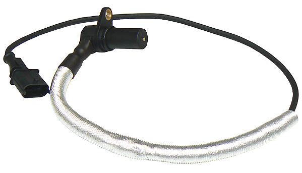 METZGER Impulsgeber, Kurbelwelle 0902194 f&uuml;r OPEL