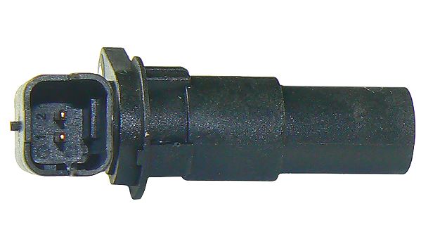 METZGER Impulsgeber, Kurbelwelle 0902195 f&uuml;r RENAULT
