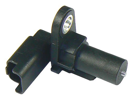 METZGER Impulsgeber, Kurbelwelle 0902196 f&uuml;r NISSAN OPEL RENAULT