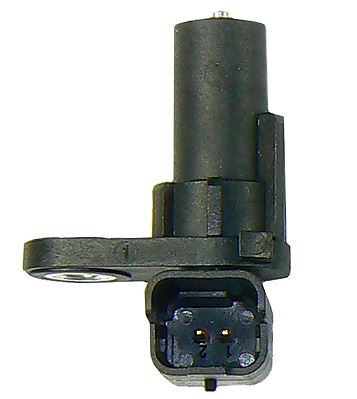 METZGER Impulsgeber, Kurbelwelle 0902196 f&uuml;r NISSAN OPEL RENAULT