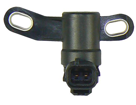 METZGER Impulsgeber, Kurbelwelle 0902197 ORIGINAL ERSATZTEIL f&uuml;r FORD MAZDA