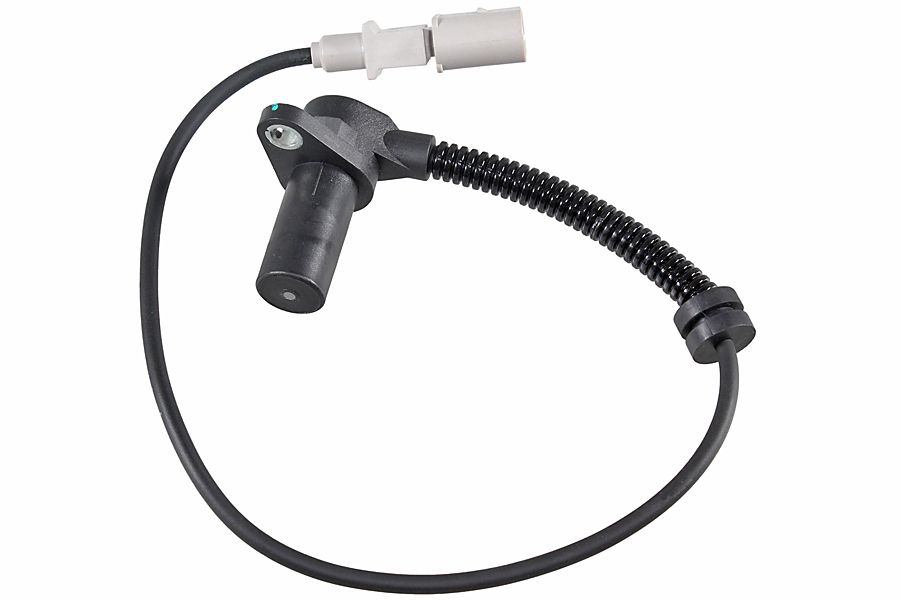 METZGER Impulsgeber, Kurbelwelle 0902199 f&uuml;r VAG