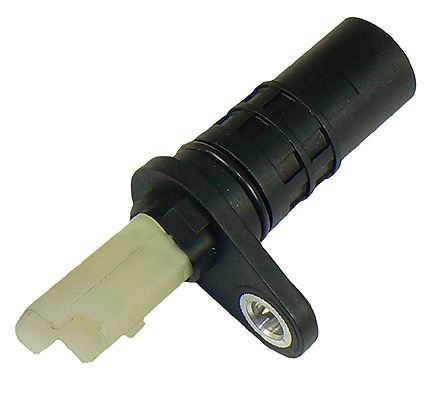 METZGER Impulsgeber, Kurbelwelle 0902202 f&uuml;r NISSAN OPEL RENAULT