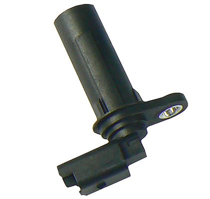 METZGER Drehzahlsensor, Schaltgetriebe 0902210 f&uuml;r NISSAN RENAULT