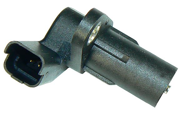 METZGER Impulsgeber, Kurbelwelle 0902214 f&uuml;r NISSAN OPEL RENAULT