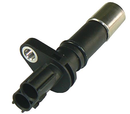 METZGER Impulsgeber, Kurbelwelle 0902216 GREENPARTS f&uuml;r TOYOTA