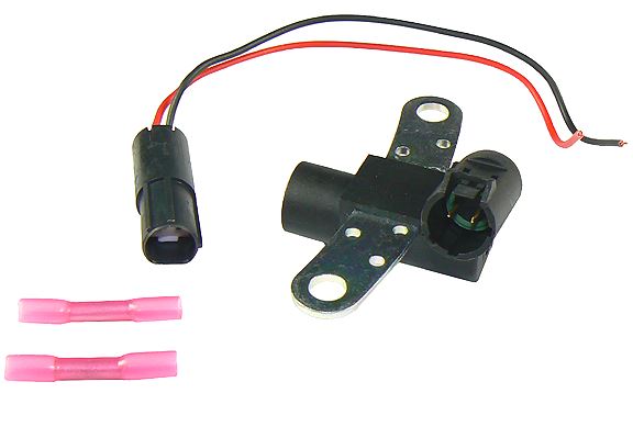METZGER Impulsgeber, Kurbelwelle 0902222 f&uuml;r NISSAN RENAULT SUZUKI