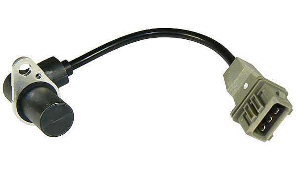 METZGER Impulsgeber, Kurbelwelle 0902239 ORIGINAL ERSATZTEIL f&uuml;r KIA