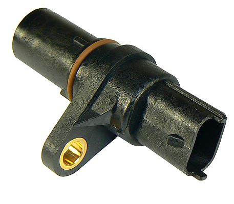 METZGER Impulsgeber, Kurbelwelle 0902241 ORIGINAL ERSATZTEIL f&uuml;r FIAT OPEL