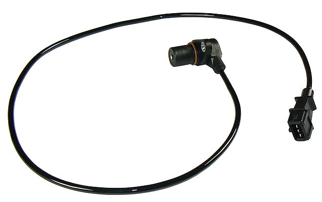 METZGER Impulsgeber, Kurbelwelle 0902244 ORIGINAL ERSATZTEIL f&uuml;r OPEL