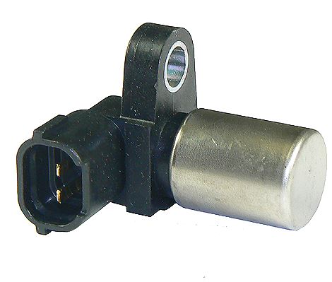 METZGER Impulsgeber, Kurbelwelle 0902255 f&uuml;r SUBARU TOYOTA