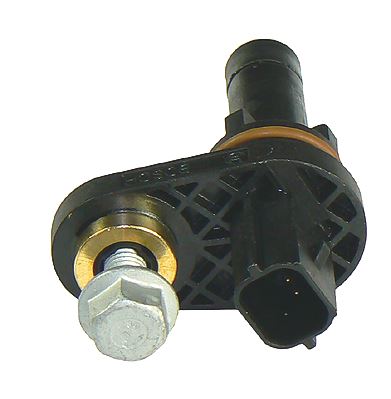 METZGER Impulsgeber, Kurbelwelle 0902261 ORIGINAL ERSATZTEIL f&uuml;r OPEL SUZUKI