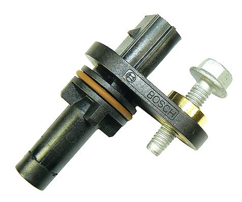 METZGER Impulsgeber, Kurbelwelle 0902261 ORIGINAL ERSATZTEIL f&uuml;r OPEL SUZUKI