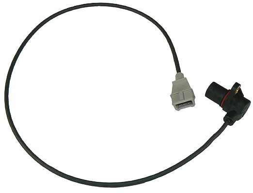 METZGER Impulsgeber, Kurbelwelle 0902263 ORIGINAL ERSATZTEIL f&uuml;r VAG