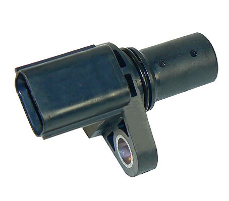 METZGER Impulsgeber, Kurbelwelle 0902265 ORIGINAL ERSATZTEIL f&uuml;r CITRO&Euml;N PEUGEOT