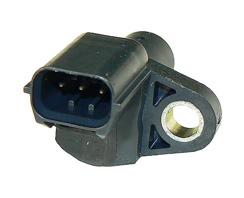 METZGER Impulsgeber, Kurbelwelle 0902265 ORIGINAL ERSATZTEIL f&uuml;r CITRO&Euml;N PEUGEOT