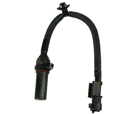 METZGER Impulsgeber, Kurbelwelle 0902267 ORIGINAL ERSATZTEIL f&uuml;r HYUNDAI KIA
