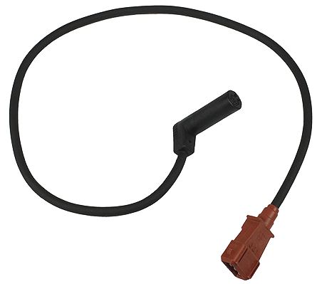METZGER Impulsgeber, Kurbelwelle 0902270 ORIGINAL ERSATZTEIL f&uuml;r CITRO&Euml;N/PEUGEOT