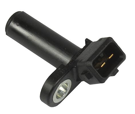 METZGER Impulsgeber, Kurbelwelle 0902271 ORIGINAL ERSATZTEIL f&uuml;r FORD