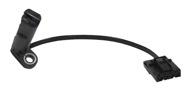 Drehzahlsensor, Automatikgetriebe METZGER AUTOTEILE 0902272 ORIGINAL ERSATZTEIL