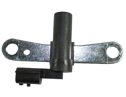 METZGER Impulsgeber, Kurbelwelle 0902276 f&uuml;r RENAULT DACIA
