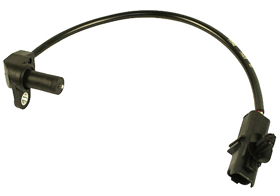 METZGER Impulsgeber, Kurbelwelle 0902278 f&uuml;r RENAULT