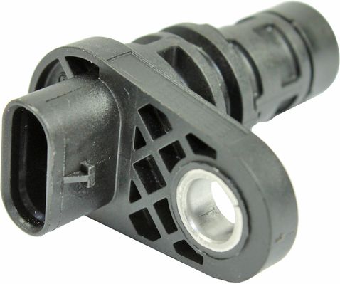 METZGER Impulsgeber, Kurbelwelle 0902284 ORIGINAL ERSATZTEIL f&uuml;r VOLVO