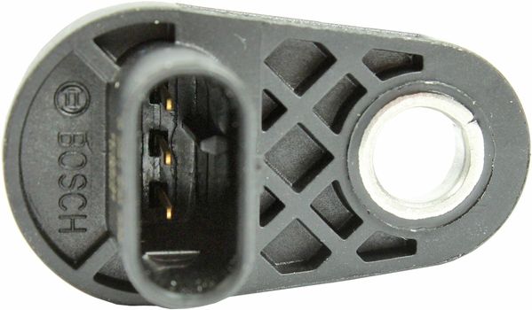 METZGER Impulsgeber, Kurbelwelle 0902284 ORIGINAL ERSATZTEIL f&uuml;r VOLVO