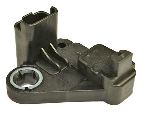 METZGER Impulsgeber, Kurbelwelle 0902291 ORIGINAL ERSATZTEIL f&uuml;r FORD LAND ROVER